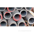 STKM11A Cold Rolled Round Precision Seamless Steel Pipe